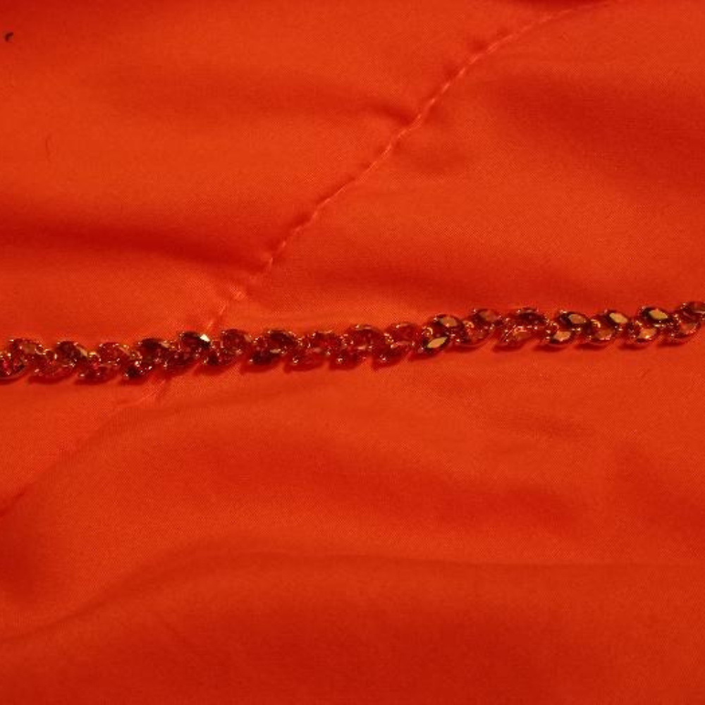 Samuelle & Co Bracelet